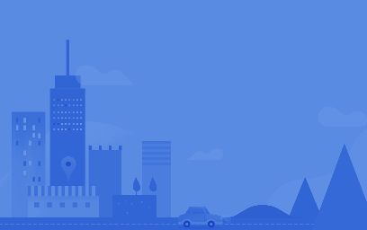 SPF Sté Perpignanaise de Froid à Perpignan